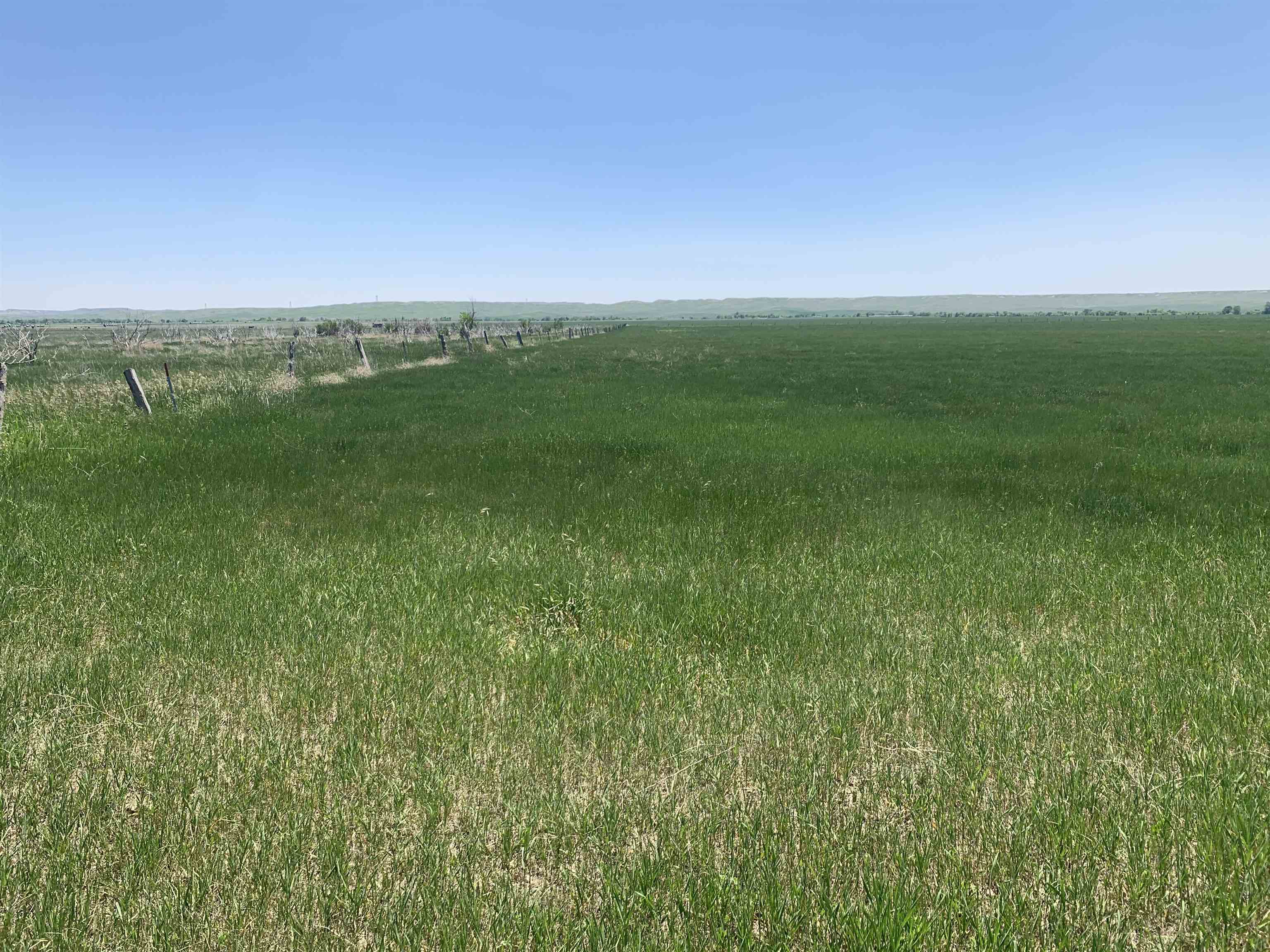 Property Photo: Tbd Lower Spring Creek Road SD 57744