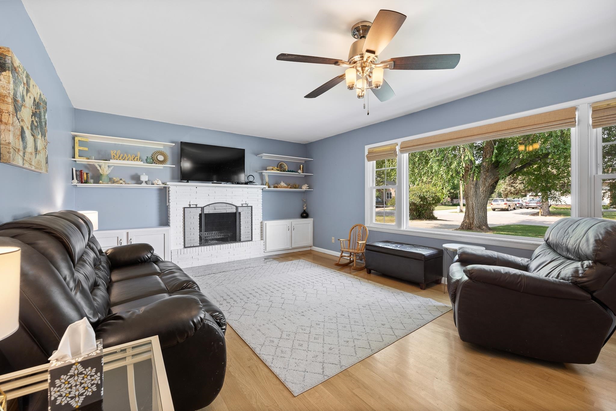 Property Photo: 1708 Other SD 57702