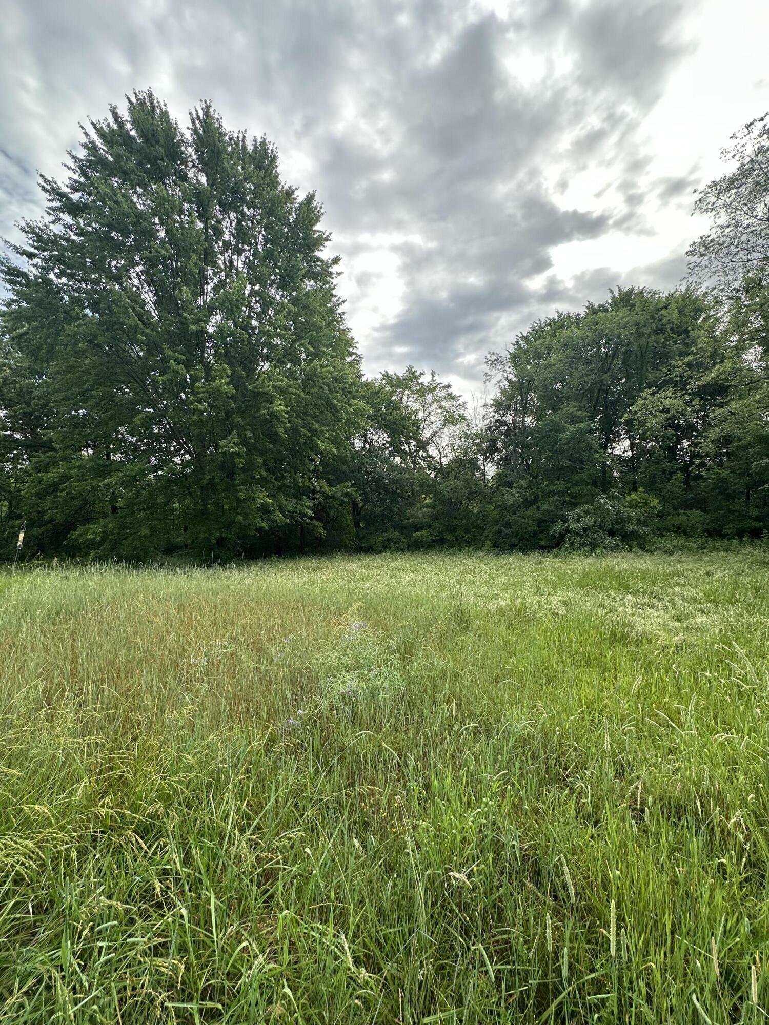 Property Photo:  37277 County Road 653  MI 49079 