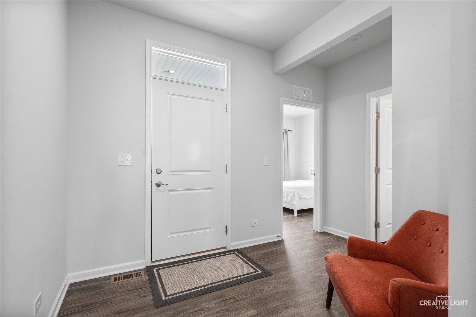 Property Photo: 3385 Pecos Circle IL 60538