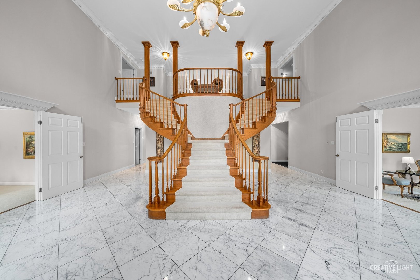Property Photo:  1900 Millburne Road  IL 60045 