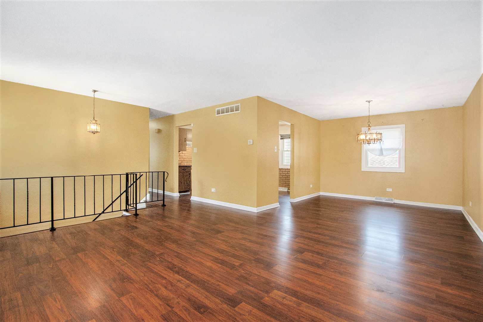 Property Photo: 4143 175th Place IL 60478