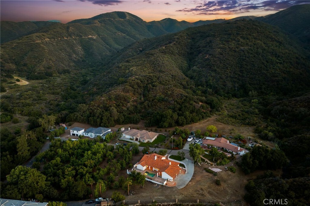 Property Photo: 4368 Crown Ranch Road CA 92881