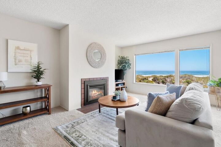 101 Shell Drive 227  Watsonville CA 95076 photo