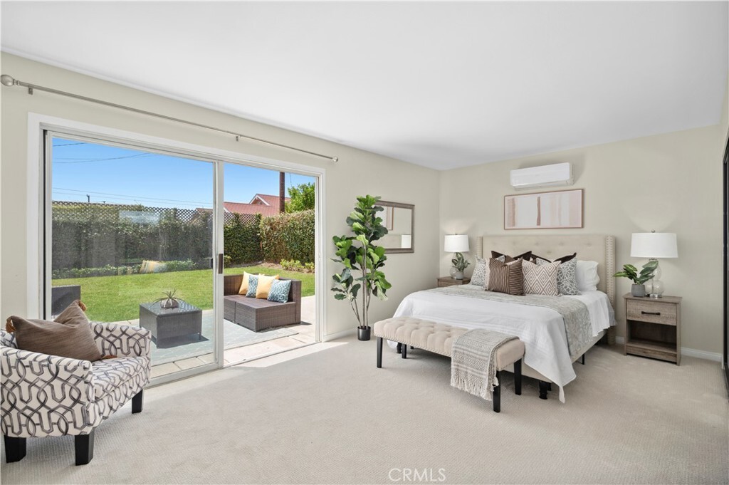 Property Photo: 18643 Las Flores Street CA 92708