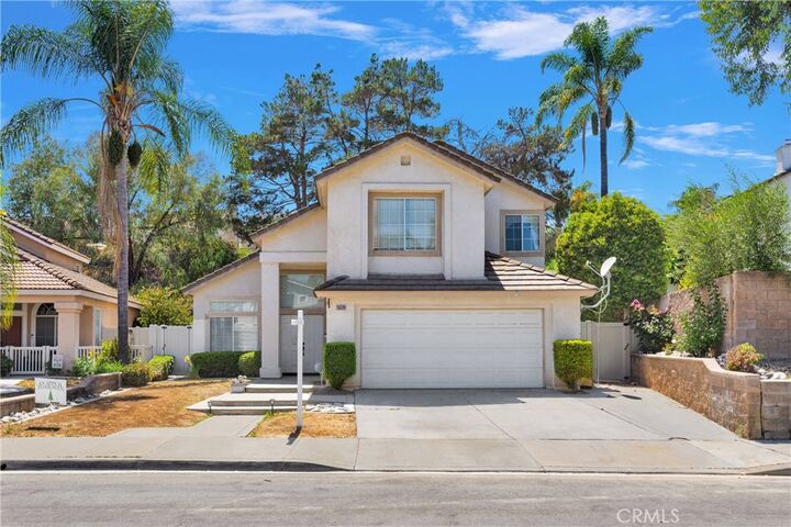 15030 Camino Arroyo  Chino Hills CA 91709 photo