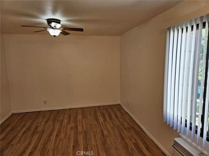Property Photo:  20702 El Toro Road 20  CA 92630 