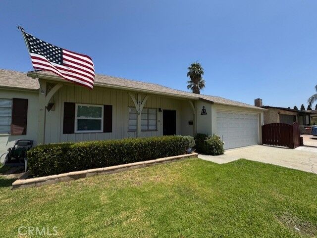 Property Photo:  4755 Beatty Drive  CA 92506 