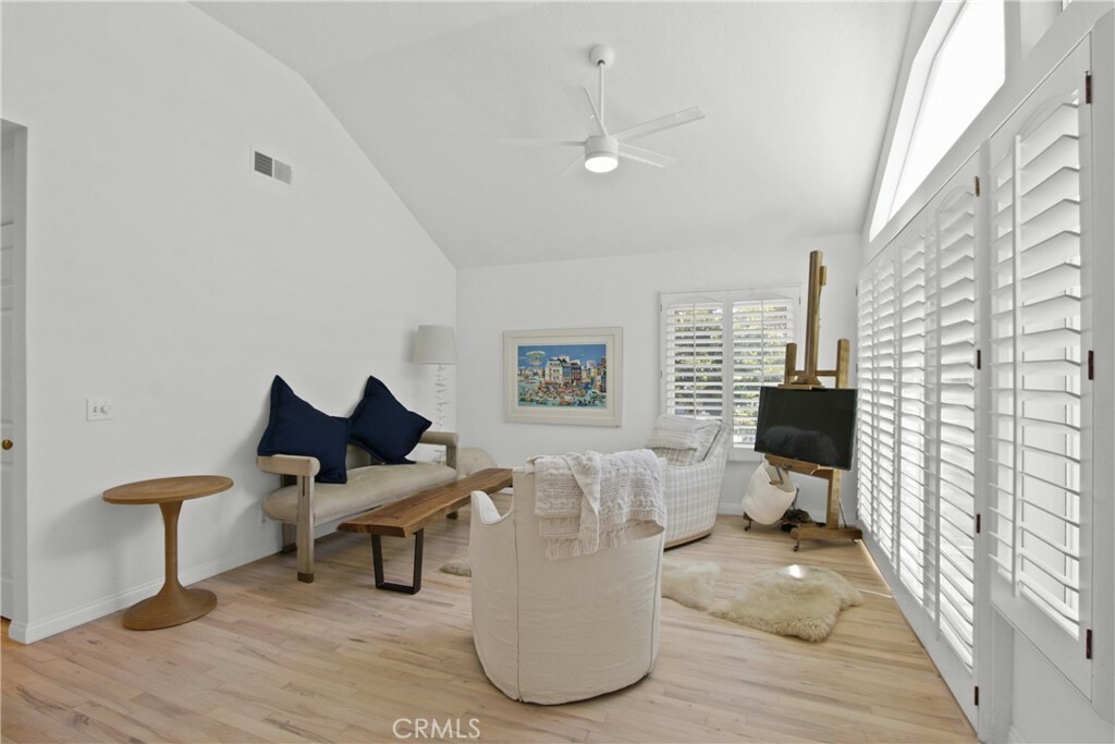 Property Photo: 105 Hartford Drive 58 CA 92660