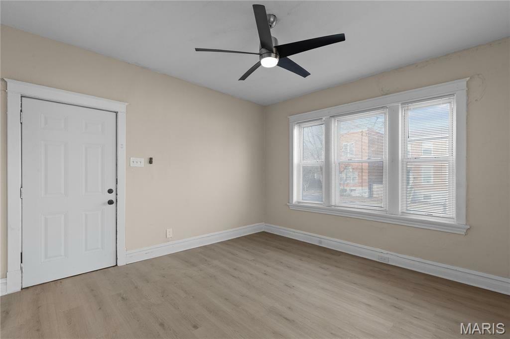 Property Photo: 4102 California Avenue MO 63118