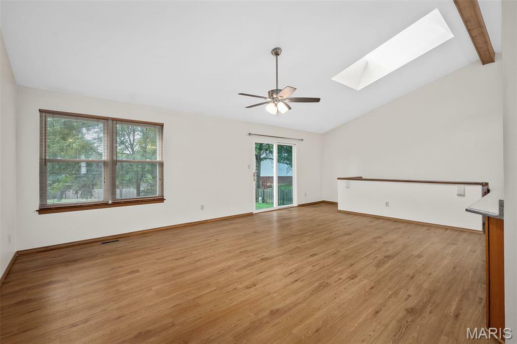 Property Photo: 3767 Affirmed Drive MO 63034