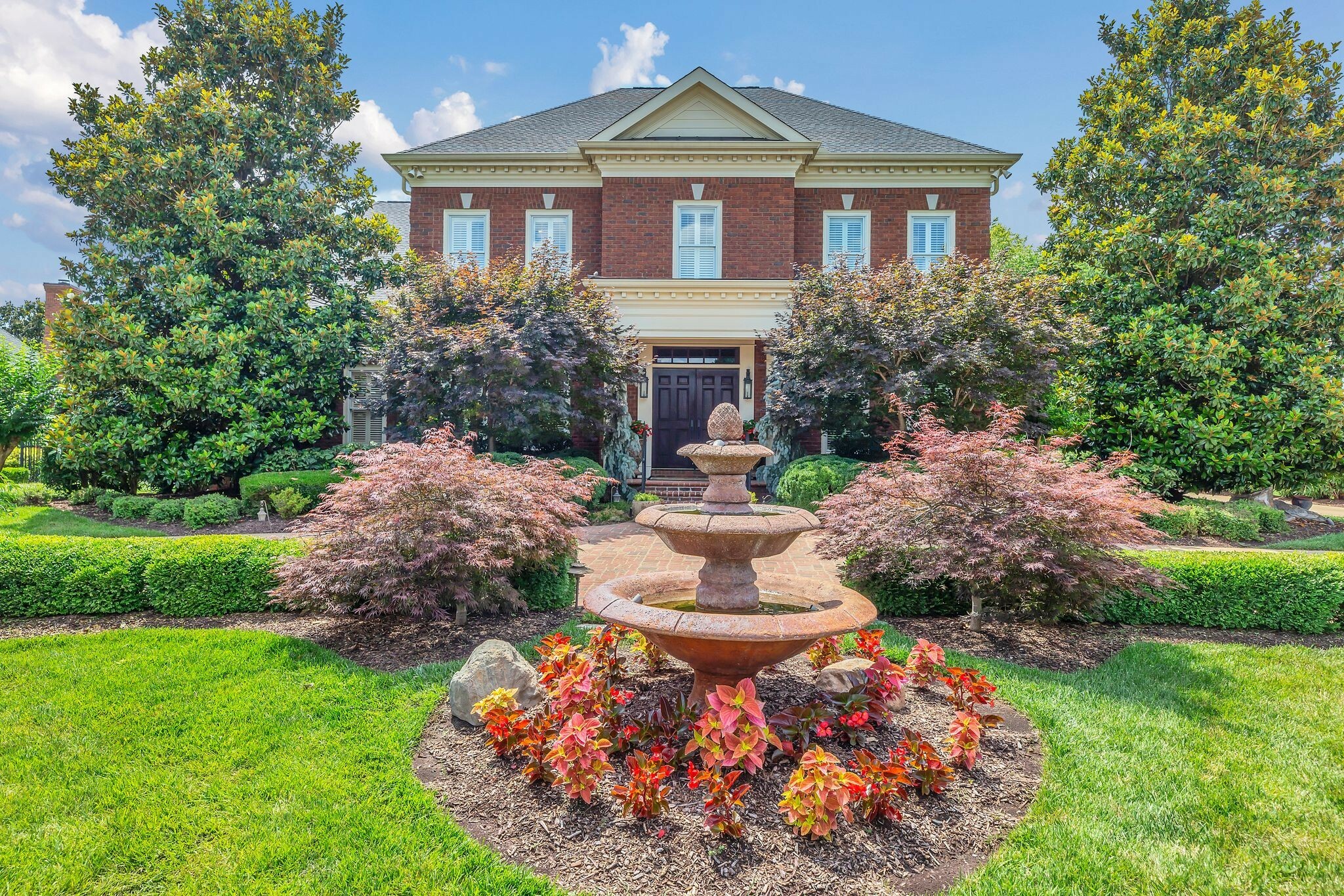 1512 Mirabella Way  Murfreesboro TN 37130 photo