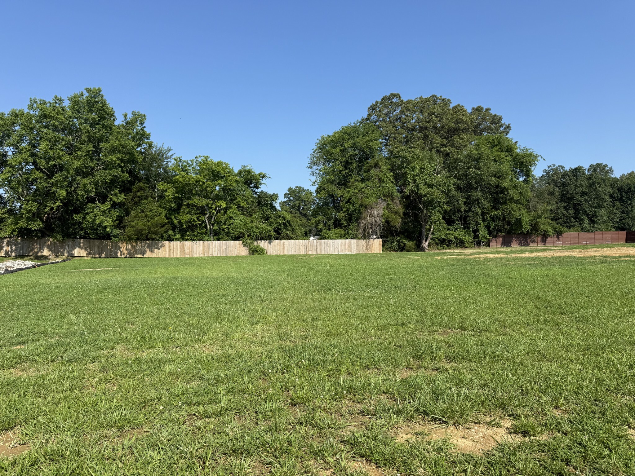 Property Photo: 6 Settlers Trace TN 37388