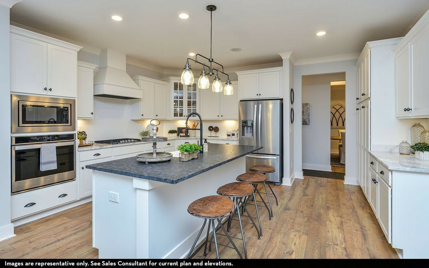 Property Photo: 721 Odell Drive TN 37188
