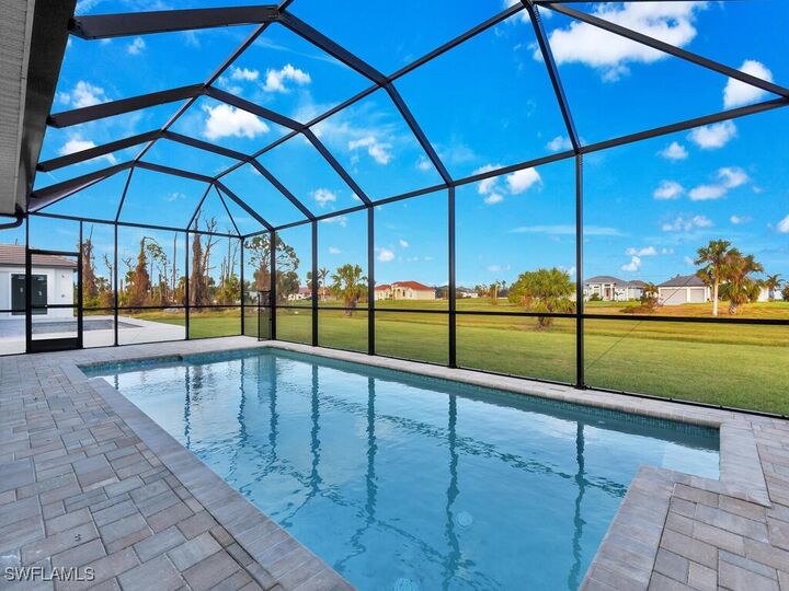 Property Photo: 209 Rotonda Boulevard S FL 33947