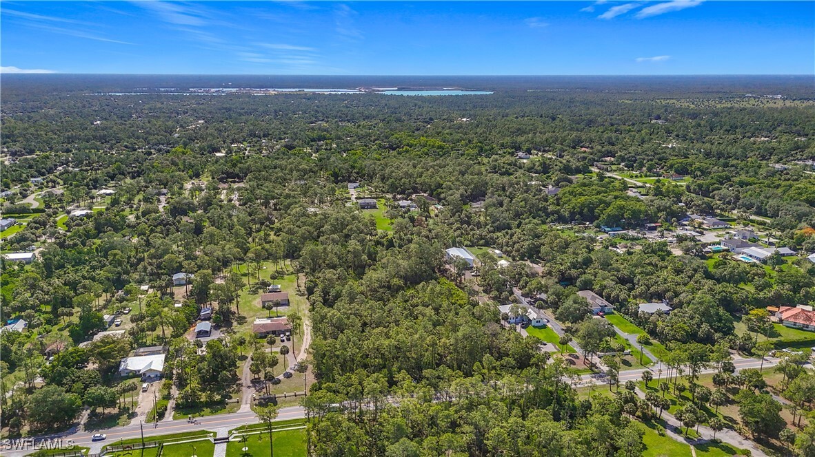 Property Photo: 23rd Street SW FL 34117