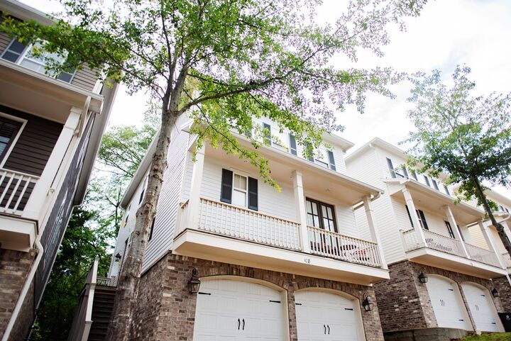 Property Photo:  128 Tanglewood Dr  MS 38655 