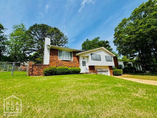 2209 Shoshoni Drive  Jonesboro AR 72401 photo