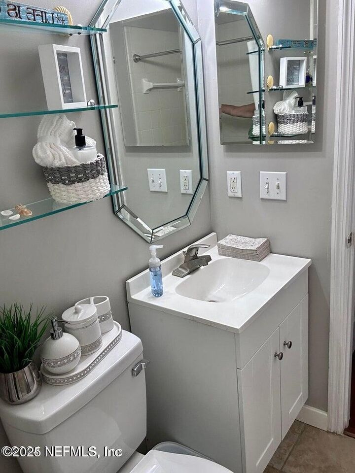 Property Photo:  4464 Summer Haven Boulevard S  FL 32258