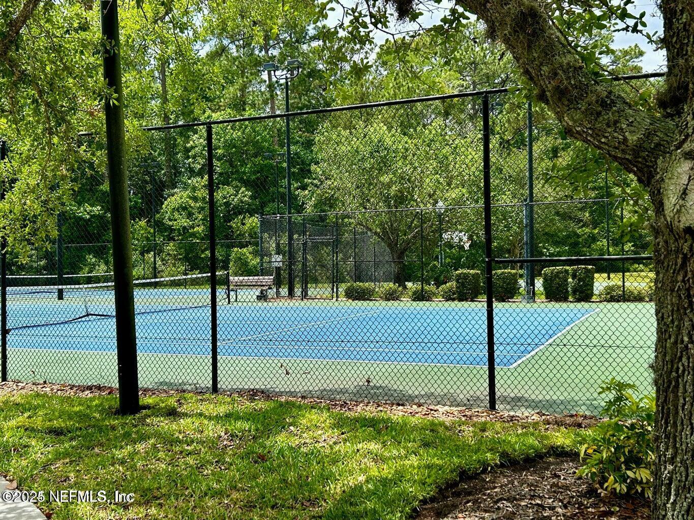 Property Photo:  4464 Summer Haven Boulevard S  FL 32258 