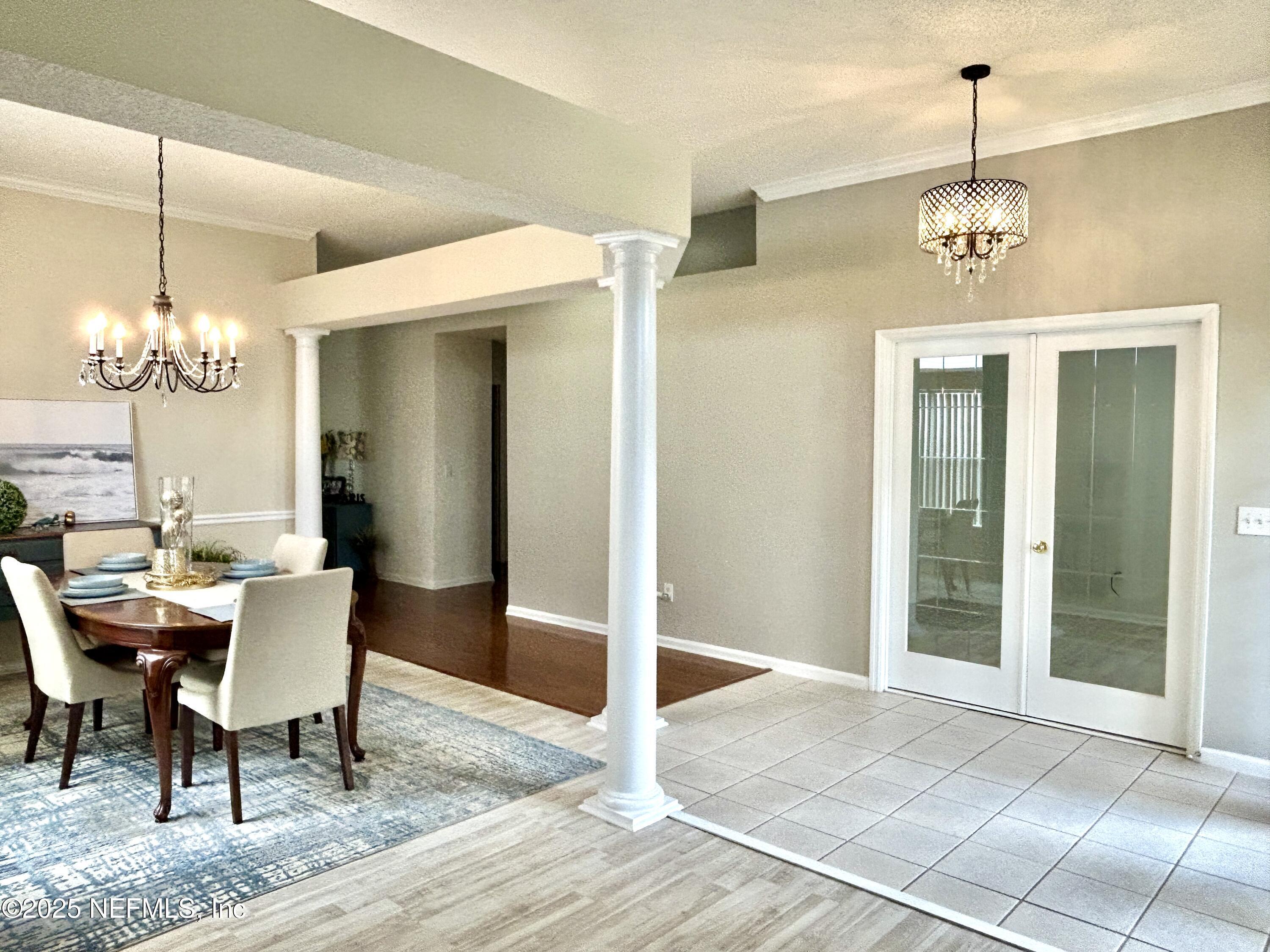 Property Photo:  4464 Summer Haven Boulevard S  FL 32258 