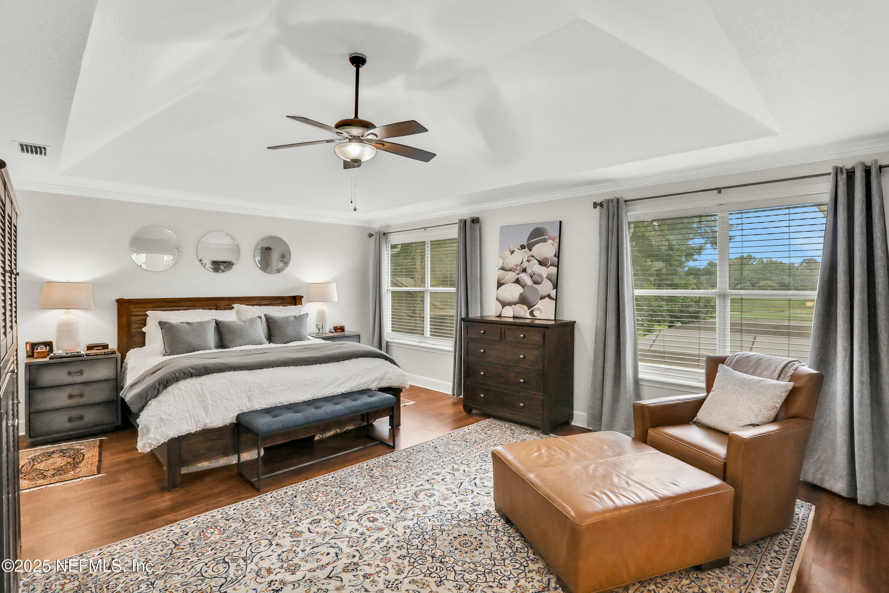 Property Photo:  1805 Commodore Point Drive  FL 32003 