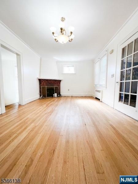 Property Photo: 453 Beardsley Avenue NJ 07003