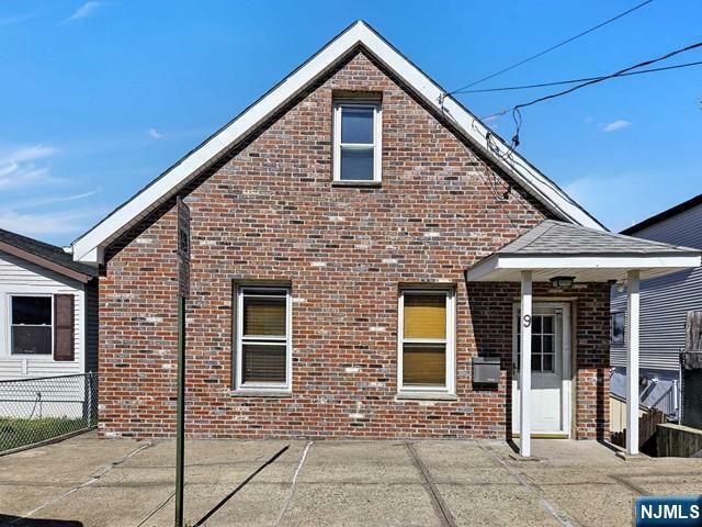9 Franklin Place  East Rutherford NJ 07073 photo