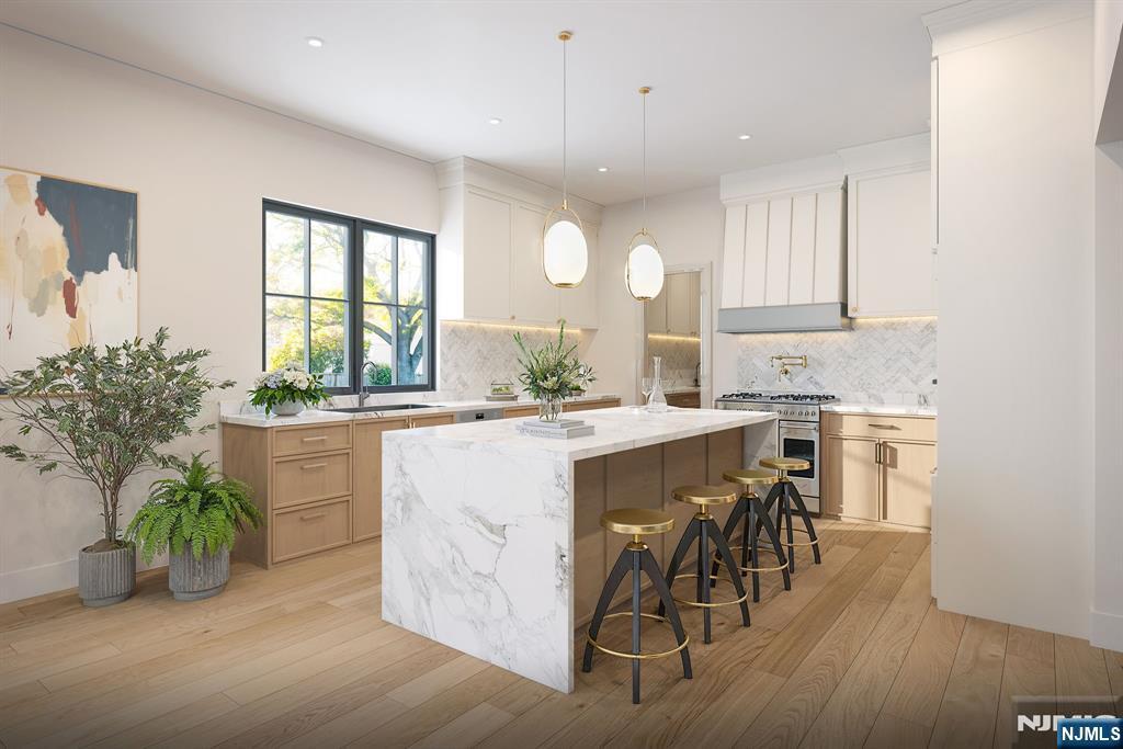 Property Photo:  3-35 28th Street  NJ 07410 