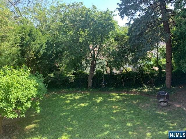 Property Photo: 129 Chestnut NJ 07605