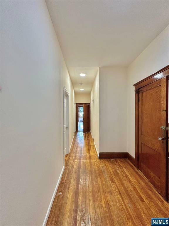Property Photo:  270 Pacific Street 2  NJ 07503 