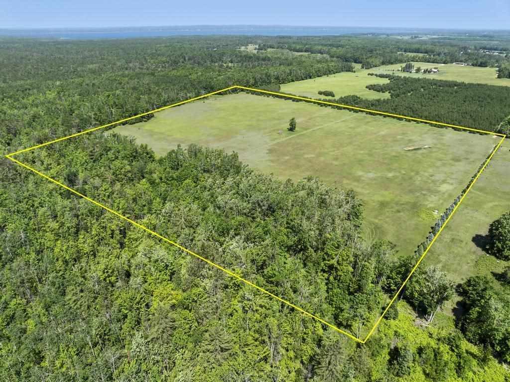 Property Photo:  2720 Whiting  MI 49721 