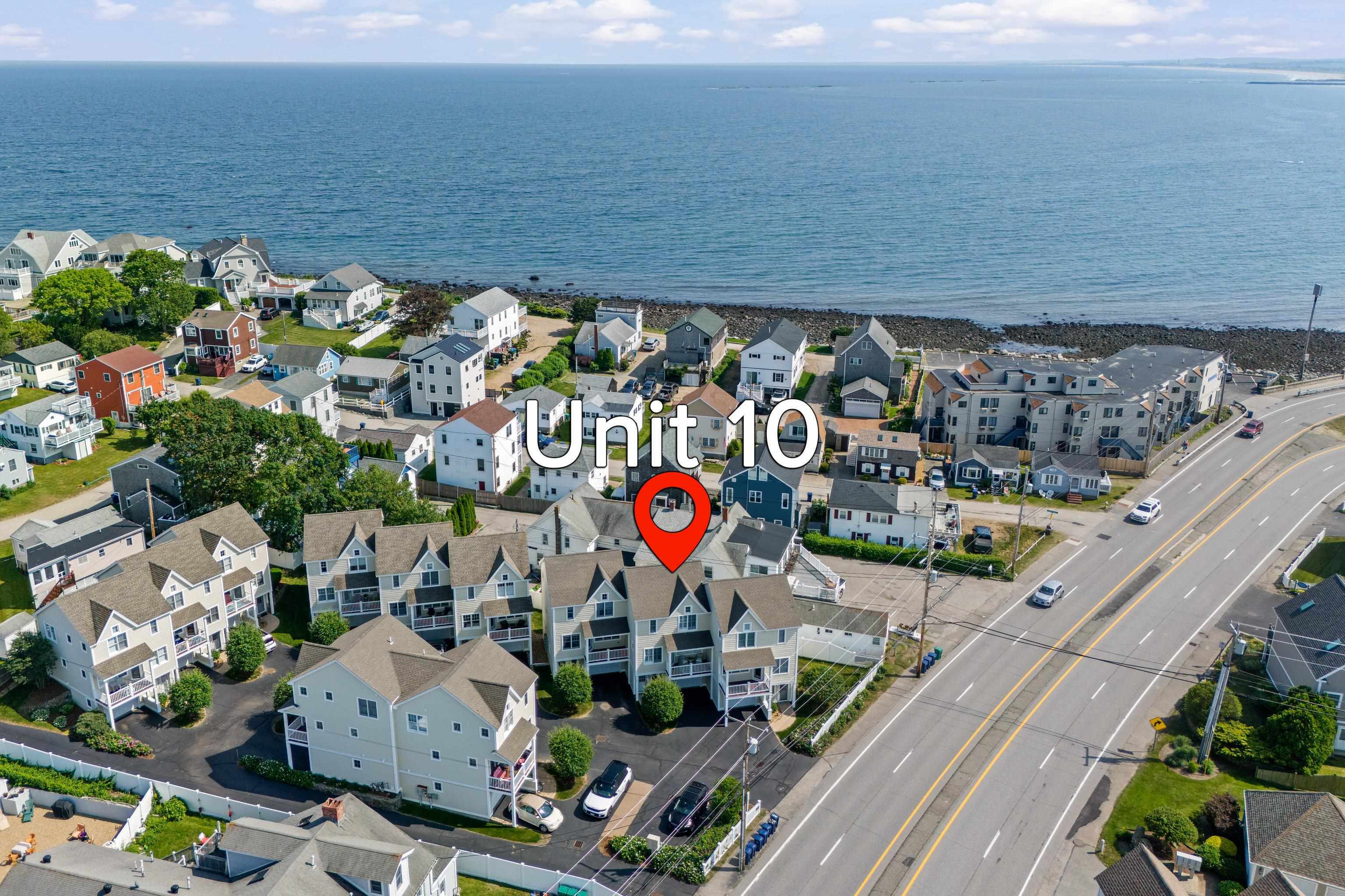 Property Photo: 520 Ocean Boulevard NH 03842