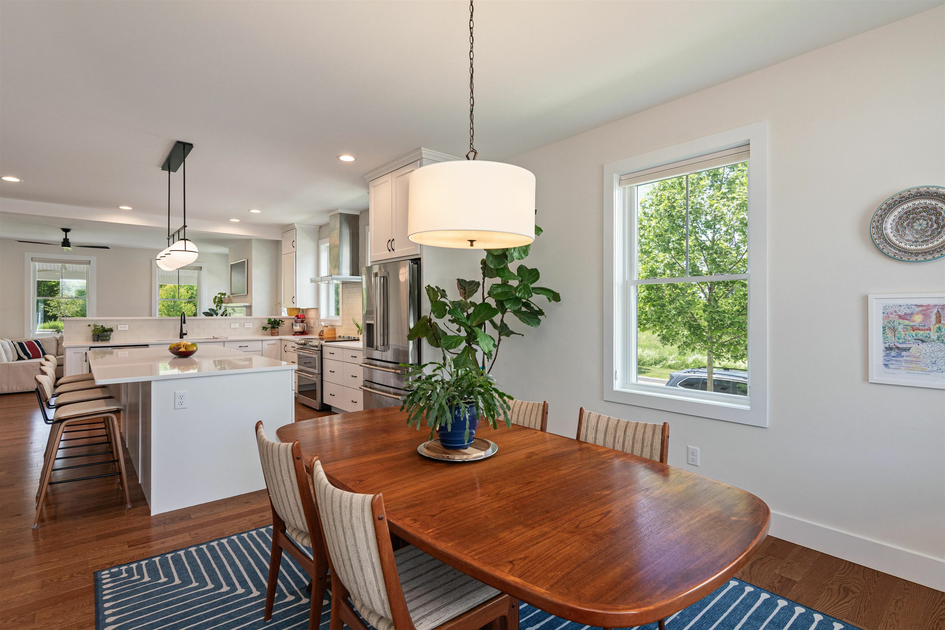 Property Photo: 120 Stafford Street VT 05403