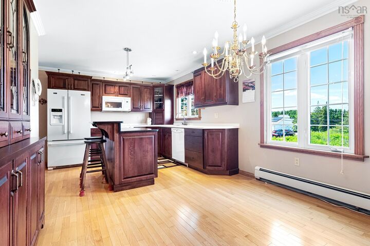 Property Photo: 1230 Veterans Memorial Highway NS B0E 1A0