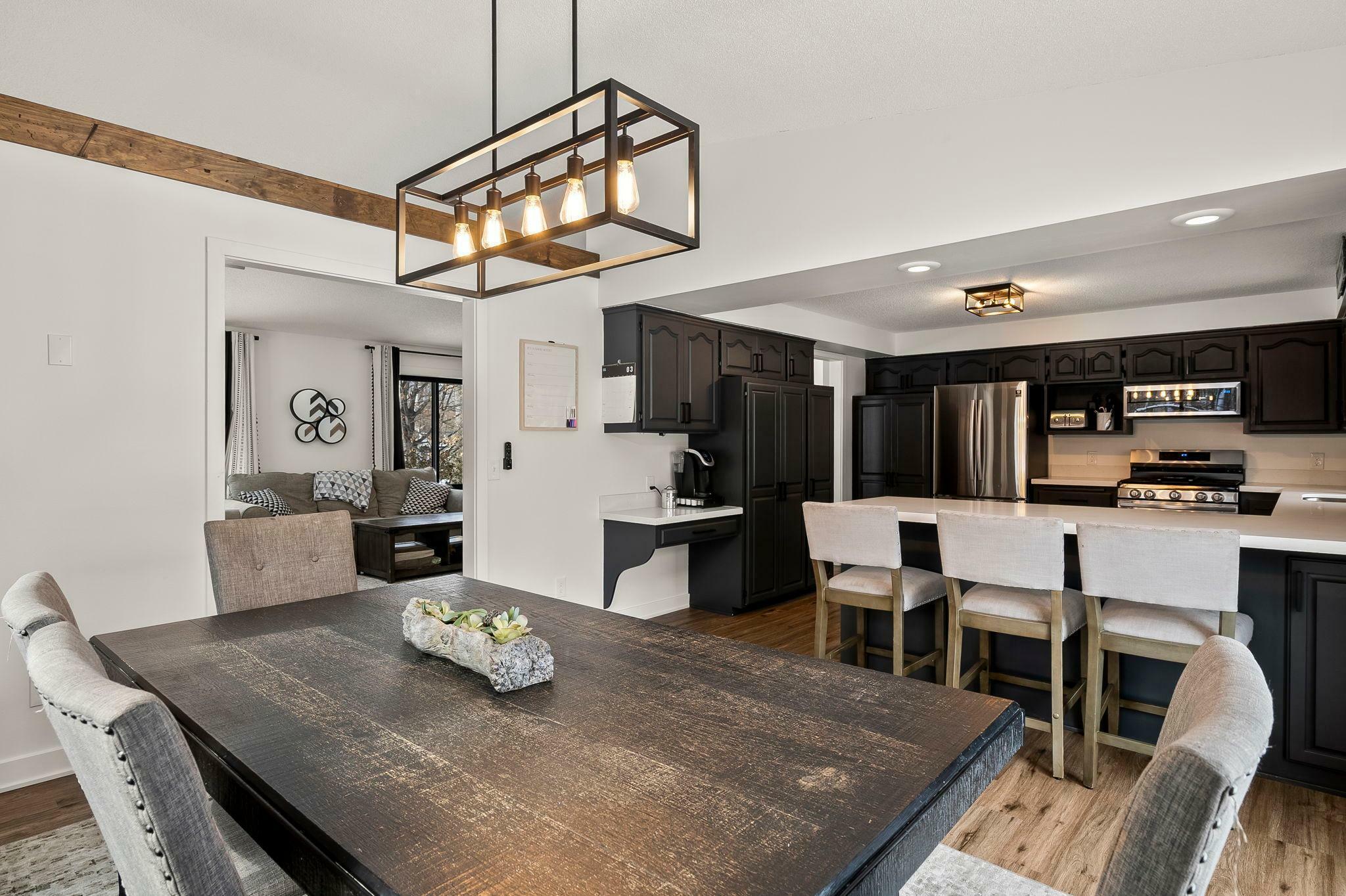 Property Photo: 105 Park Lane S MN 55305