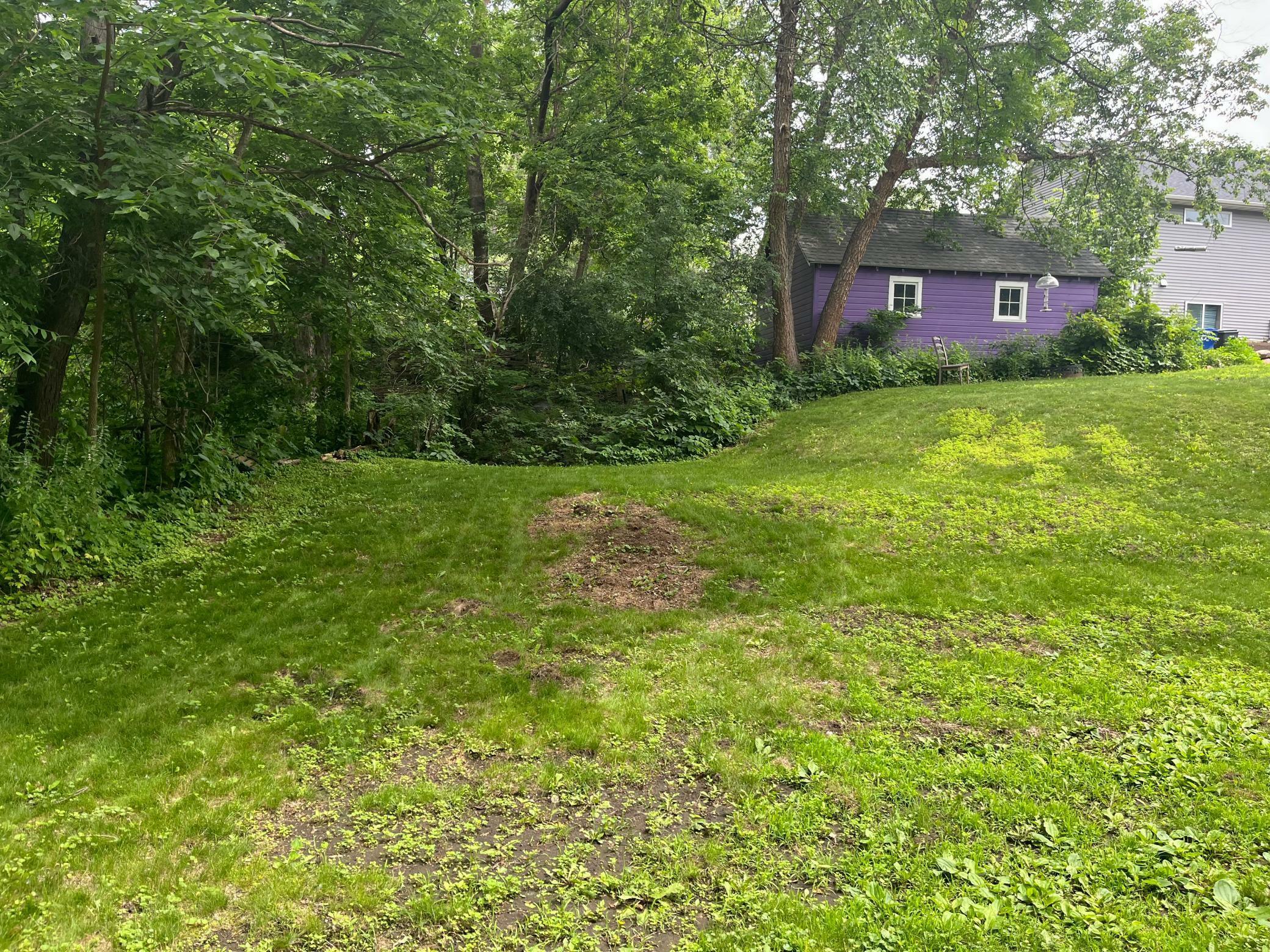 Property Photo: 1331 Stillwater Avenue MN 55106