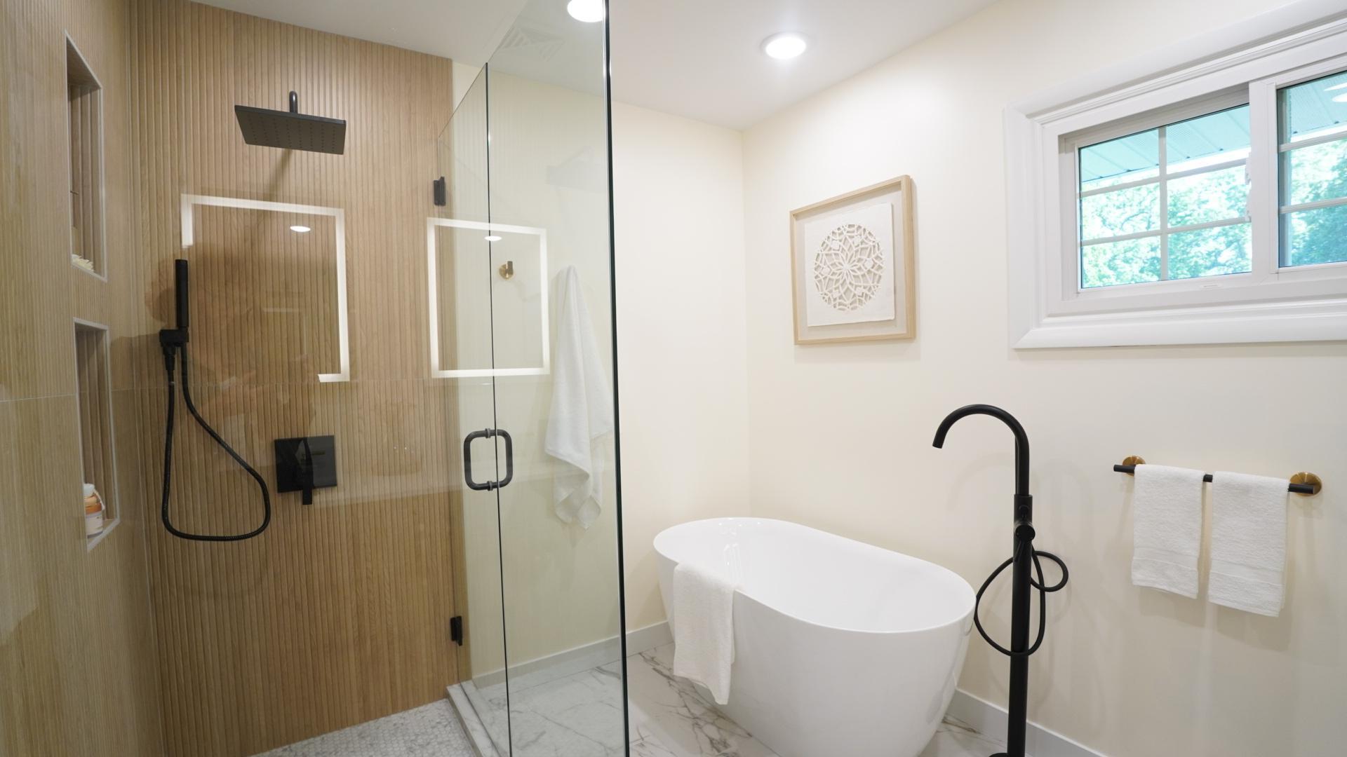Property Photo: 5317 Maddox Lane MN 55436