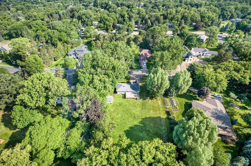 Property Photo:  620 Callahan Place  MN 55118 