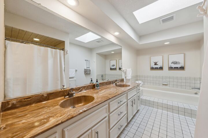 Property Photo: 7720 Shaughnessy Road MN 55439