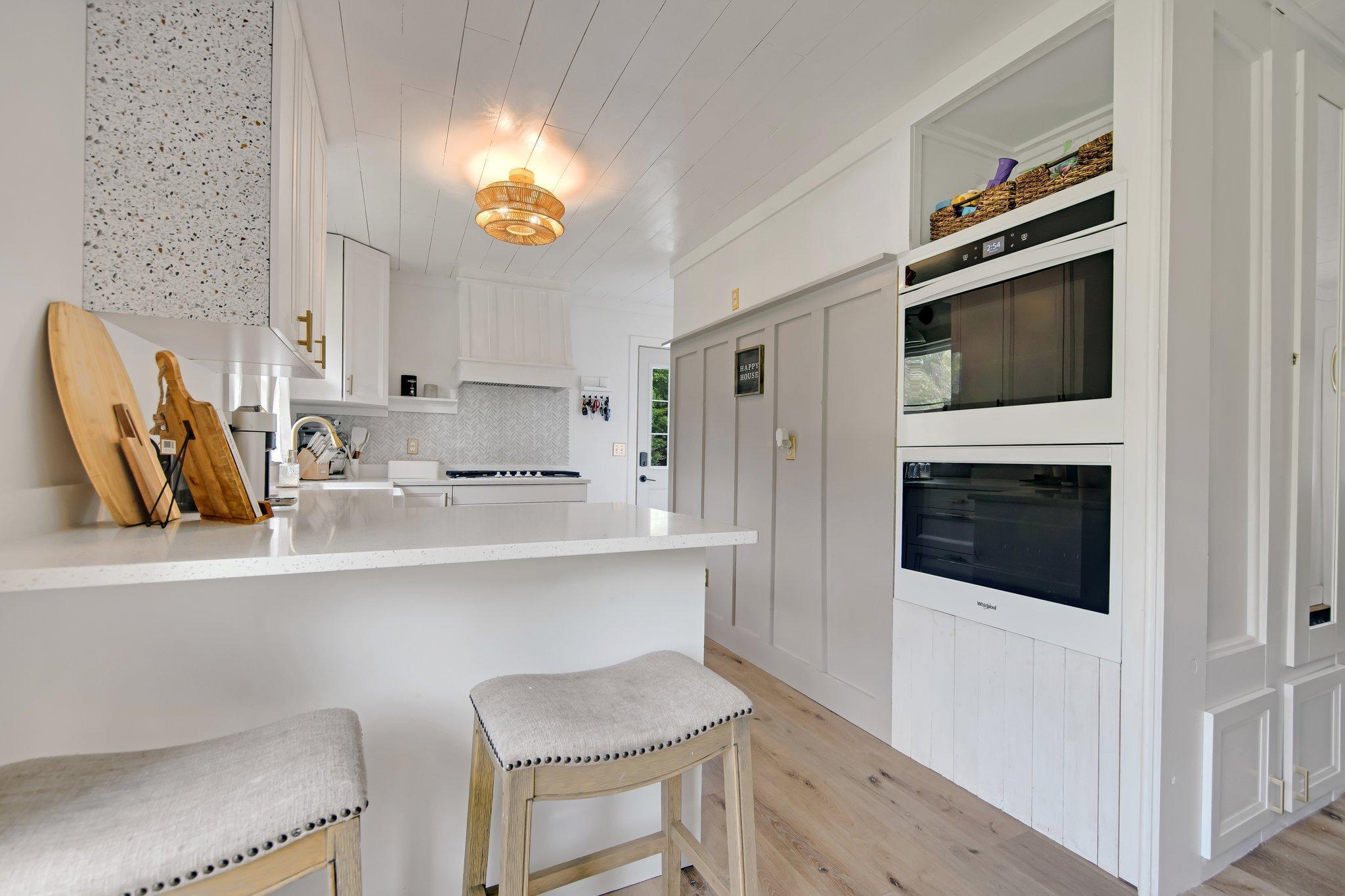Property Photo:  5090 318th Street  MN 55079 