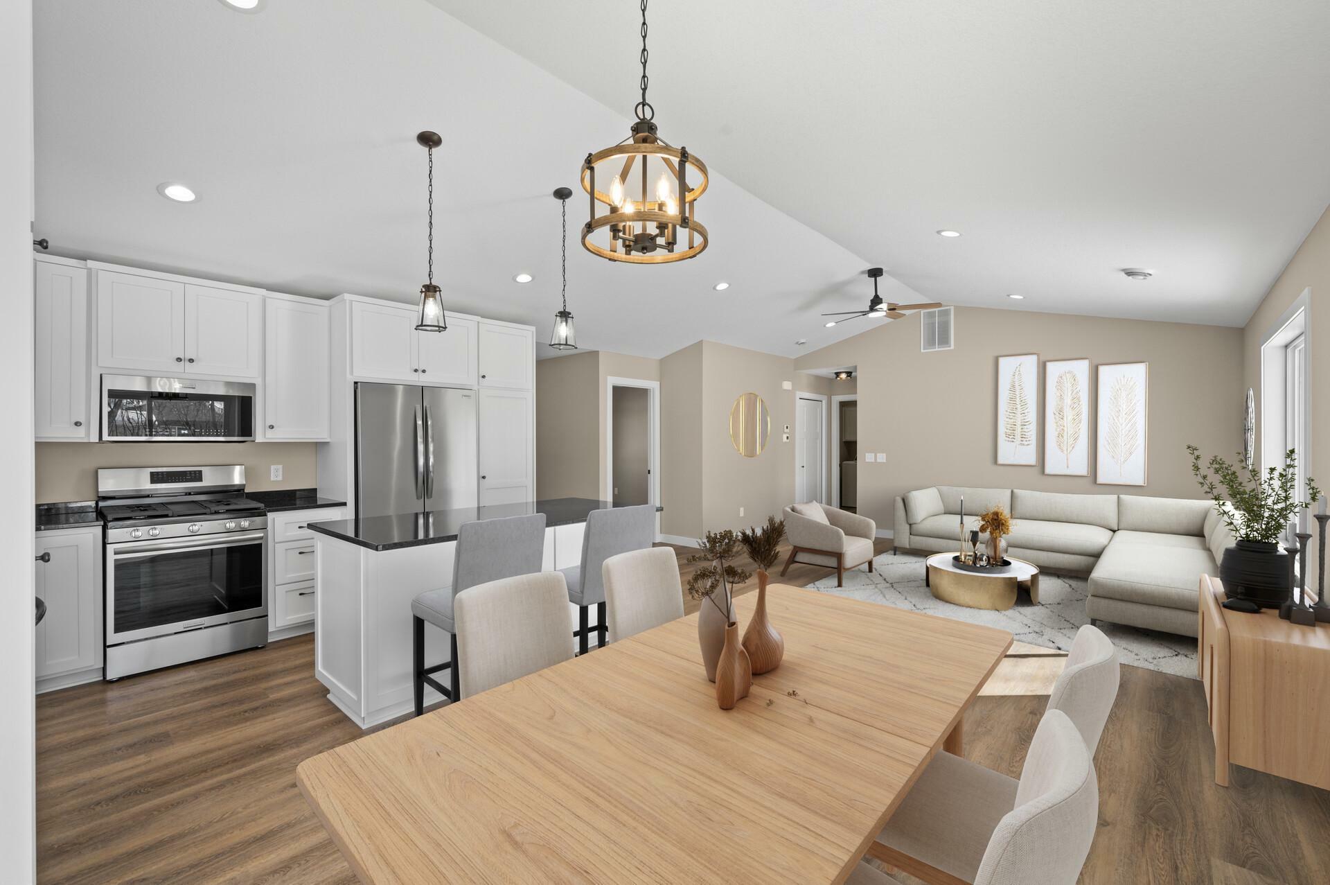 Property Photo: 38650 Hawthorne MN 55056