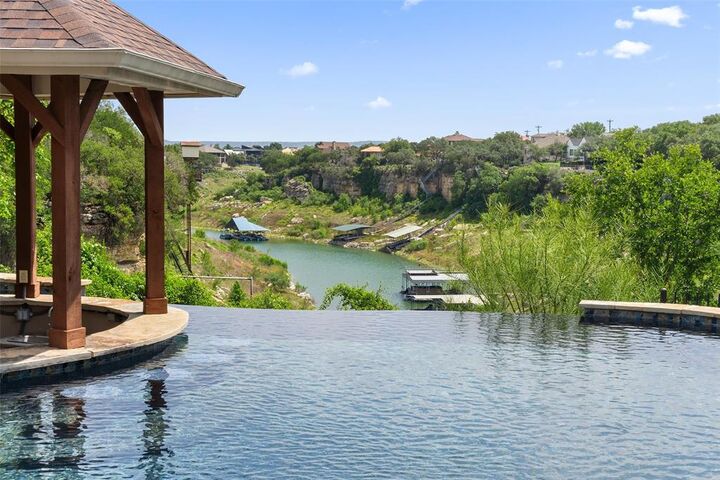 Property Photo:  22126 Briarcliff Drive  TX 78669 