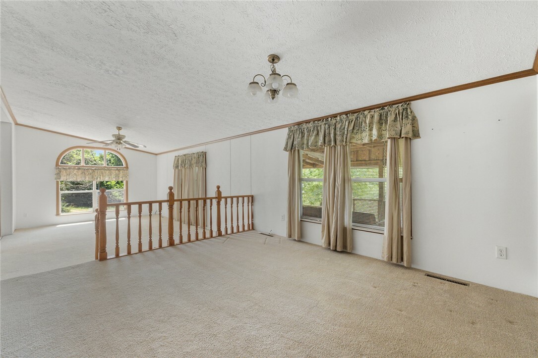 Property Photo: 15138 Old Cricket Road AR 72662