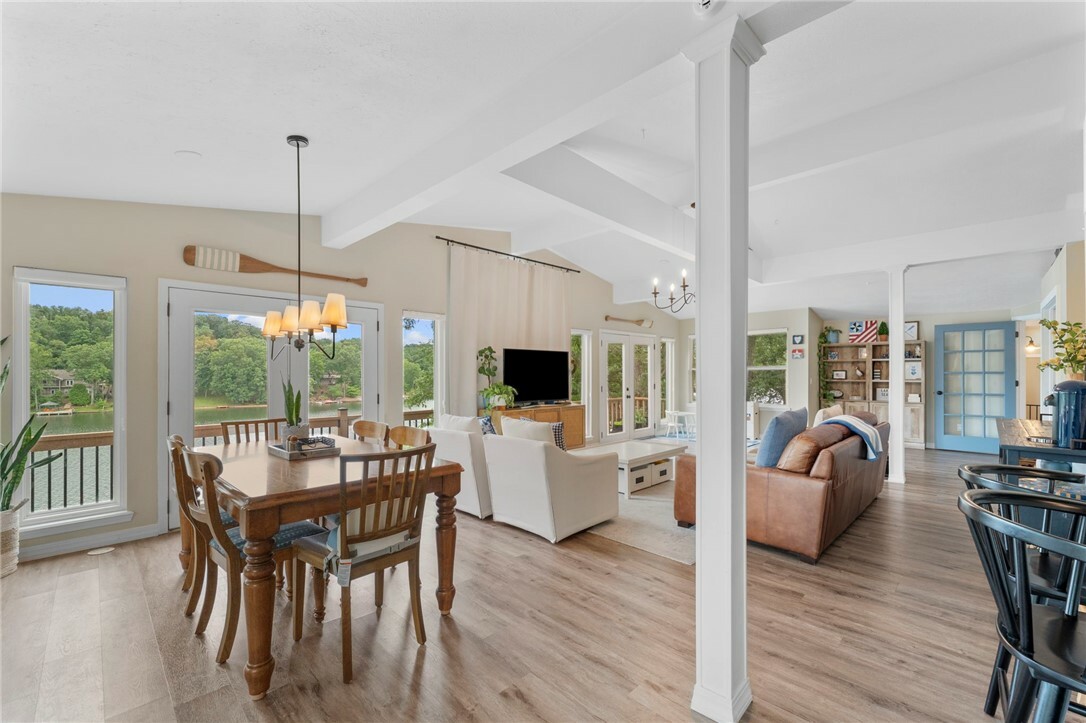 Property Photo: 26 Pease Drive AR 72715