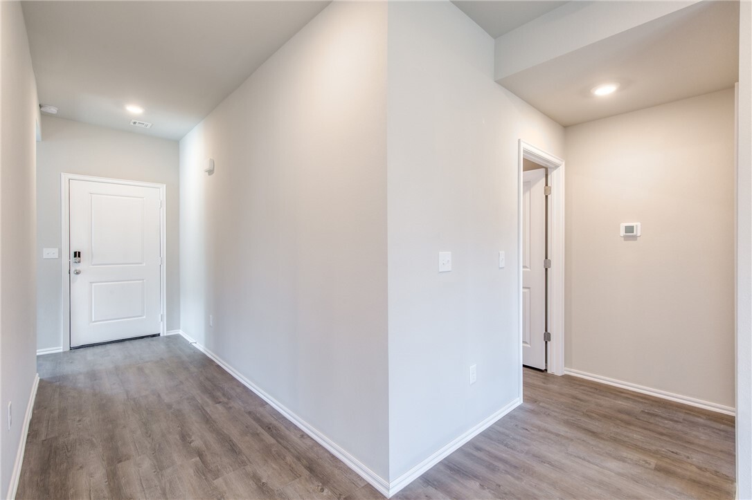 Property Photo: 552 Arizona Street AR 72730