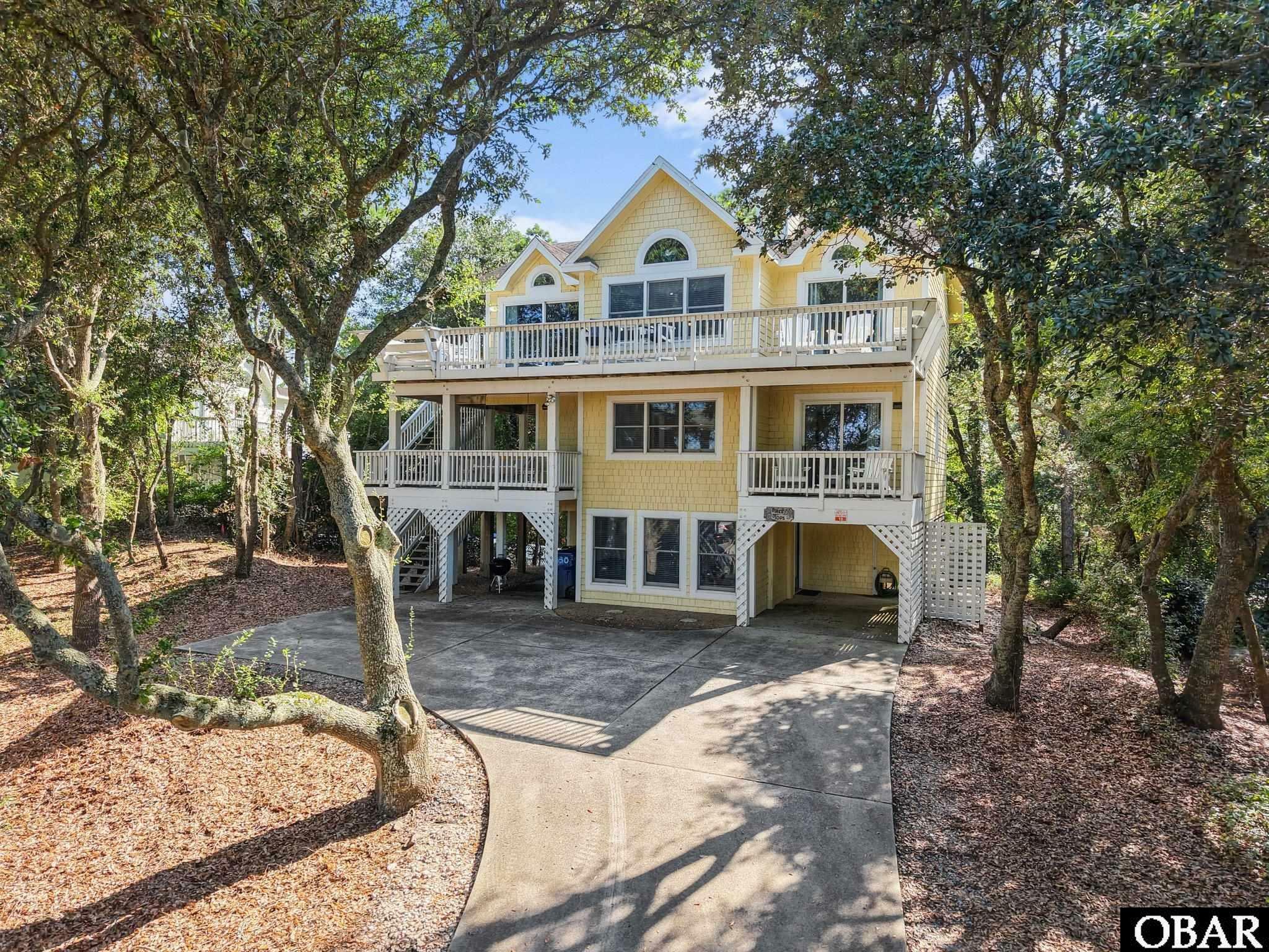 1130 Gray Court  Corolla NC 27927 photo