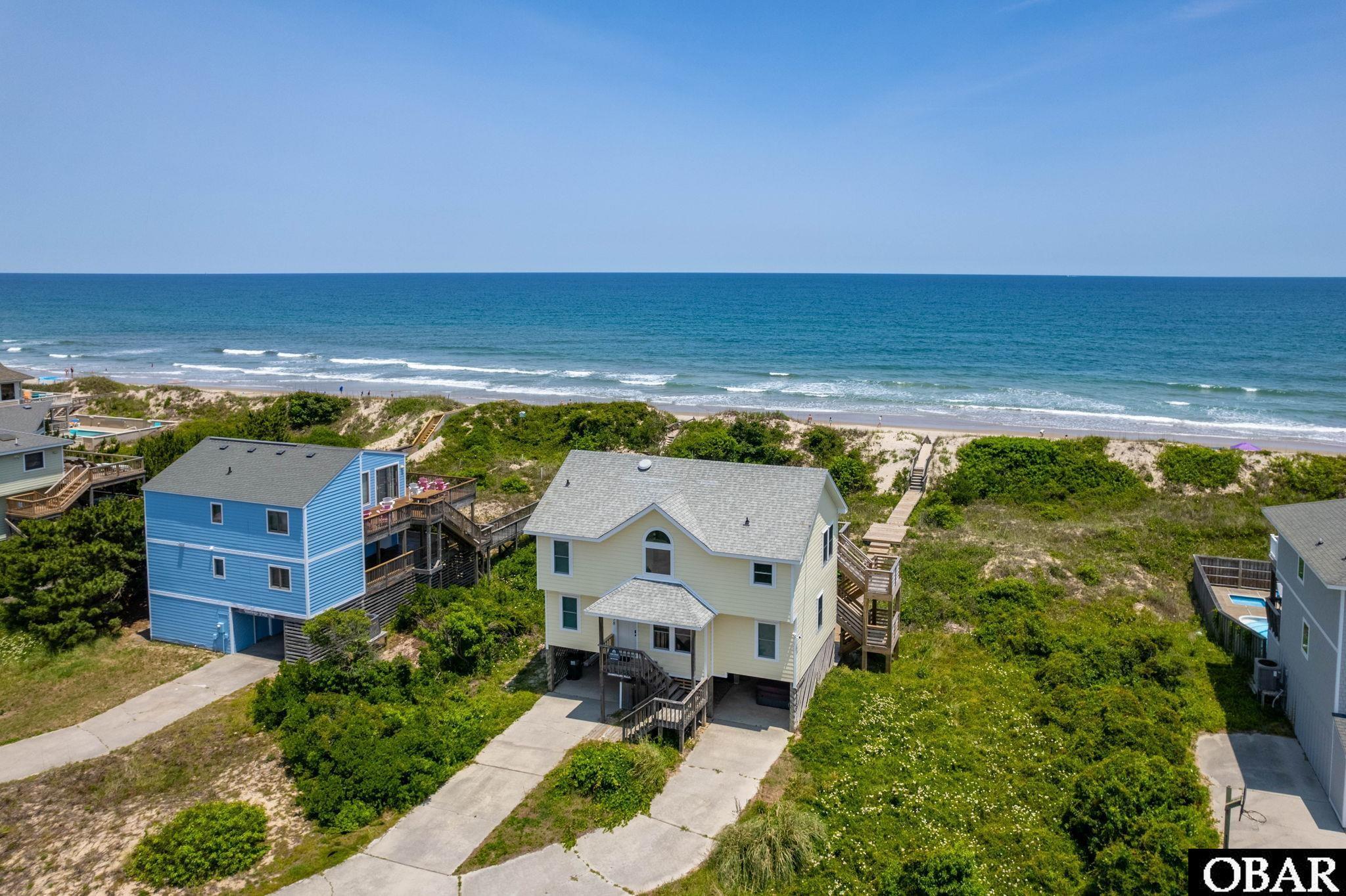 Property Photo:  538 Conch Crescent  NC 27927 