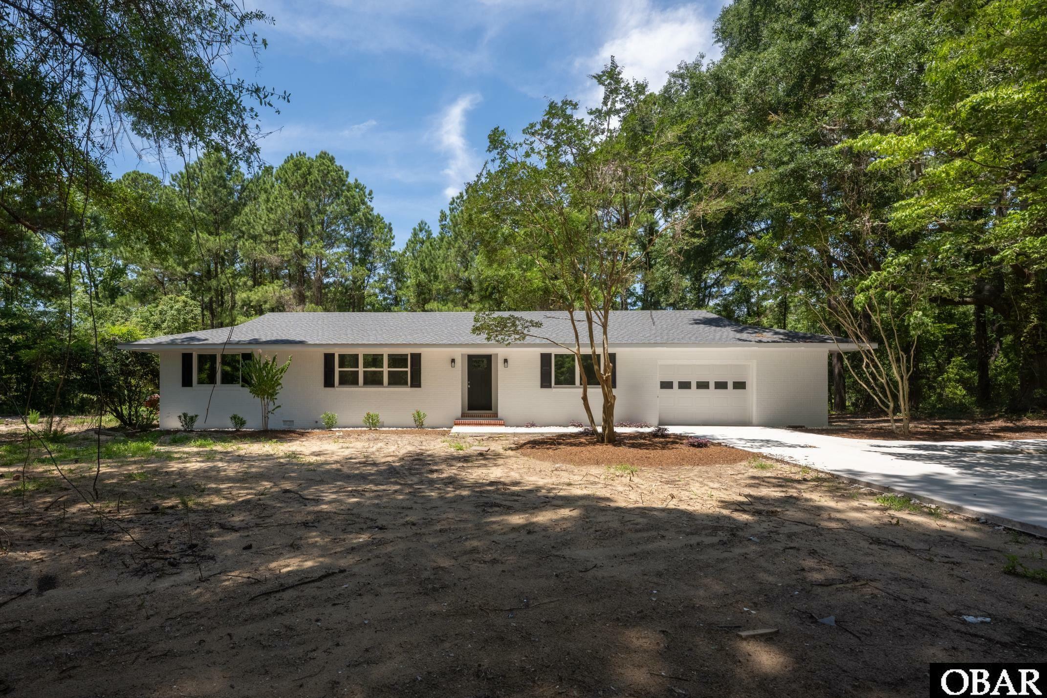 4328 Carrenda Lane  Kitty Hawk NC 27949 photo