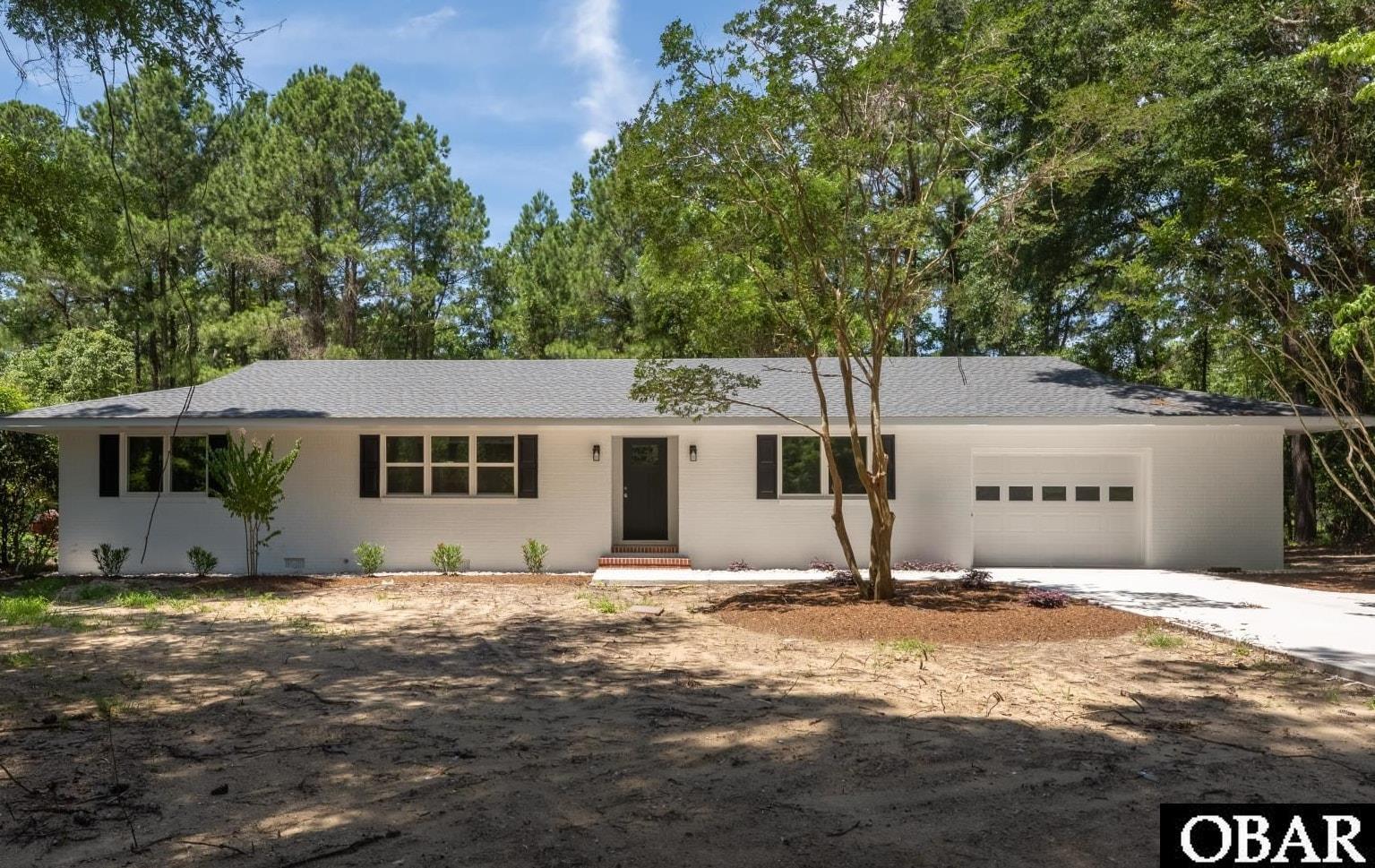 4328 Carrenda Lane  Kitty Hawk NC 27949 photo